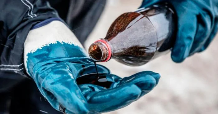 Macarıstan şirkəti Şamaxıda neft axtaracaq