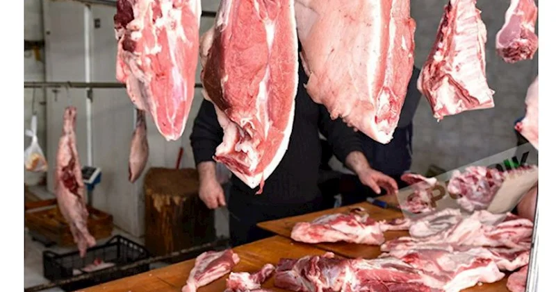 Azərbaycanda ətin qiymətinin bahalaşması nə qədər davam edəcək? AÇIQLAMA