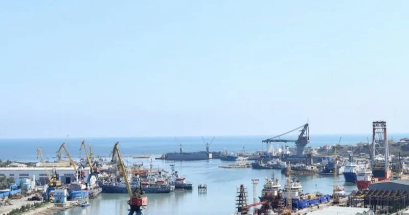 Azərbaycanda zavodu bağlanır İşçiləri digər zavodlara köçürüləcək