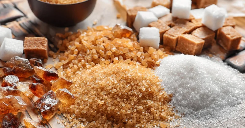 Развеян миф о продукте, который повышает риск рака