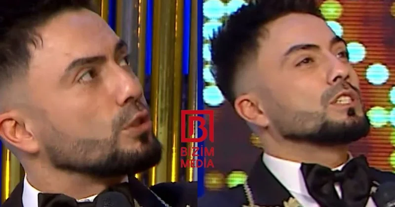 “Ruhi xəstəxanada 2 ay yatdım” VİDEO