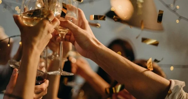 İçinə buz qatıb için Zərərini xeyli azaldır