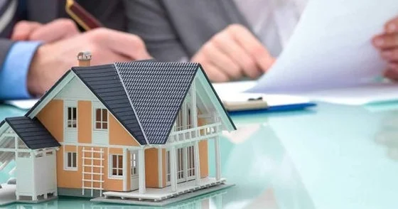 “Xarici vətəndaşlar Qəbələ və İsmayıllıda ona görə ev alır ki...” Əmlak ekspertindən AÇIQLAMA+ÖZƏL