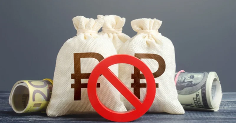 Венгрия добилась снятия вопроса о российских активах Minval Politika