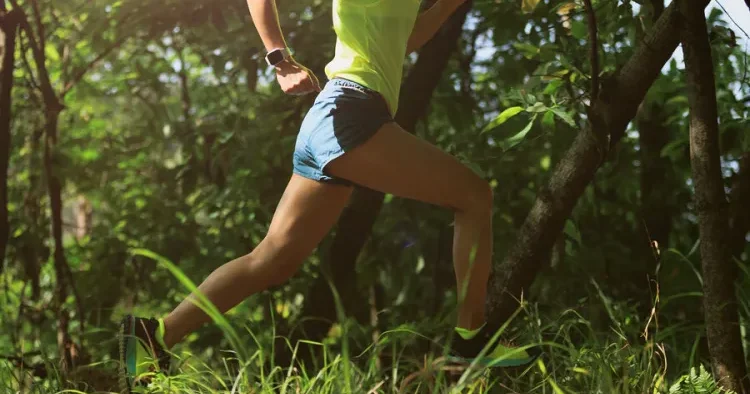 Əzələləriniz 35 yaşdan sonra zəifləyir? Bunları edin