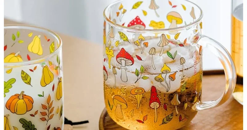 Qida mütəxəssisi: “Çindən gətirilən bəzi fincanlardakı ağır metallar orqanizmdə ciddi fəsadlar törədə bilər“