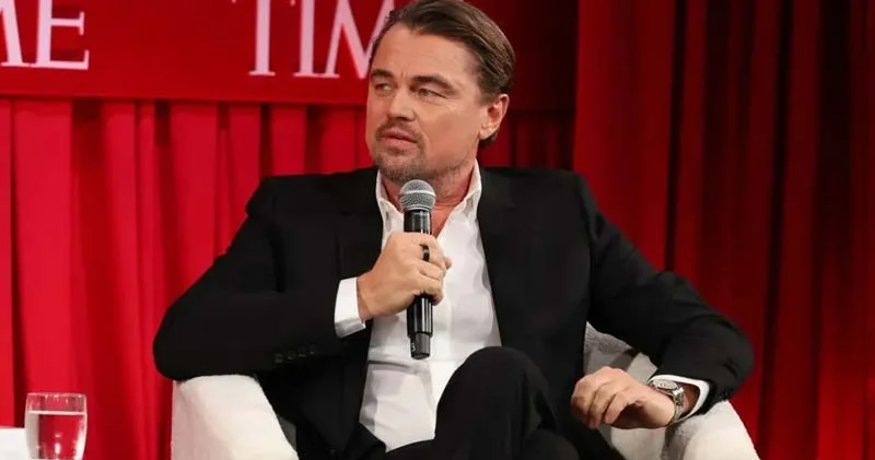 Leonardo DiKaprio niyə rejissor olmaq istəmir? Yeganə peşmanlığım...