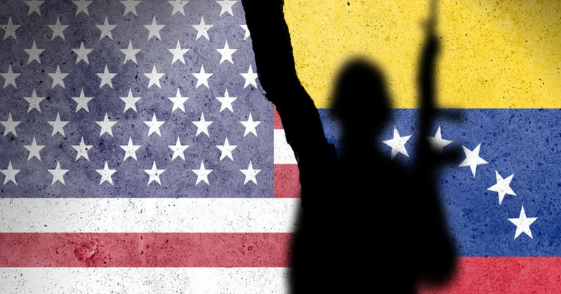 Lavrov: ABŞ ın Venesuelada əməliyyat planları razılaşma ümidlərini azaldır