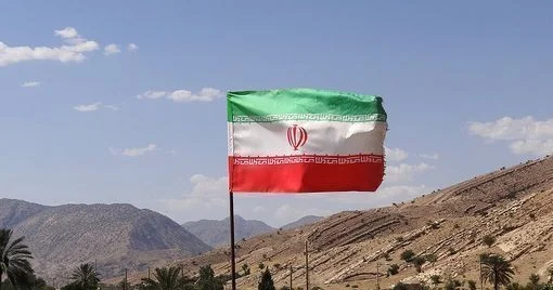 Иран ужесточает политику субсидий, вводя прогрессивные цены на бензин