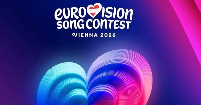 “Avroviziya 2026“da tamaşaçılar üçün qaydalar dəyişdiriləcək