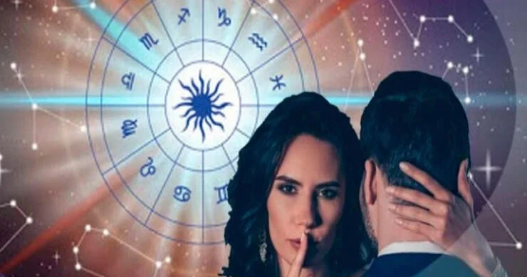 Aşiq olmaq onlar üçün çox çətindir Hisslərini göstərə bilməyən 3 BÜRC