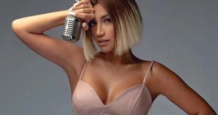 Röya və Elçindən sürpriz duet Yeni mahnı gündəm oldu