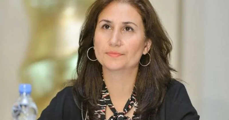 В Азербайджане предлагают закрепить понятие работников с семейными обязанностями