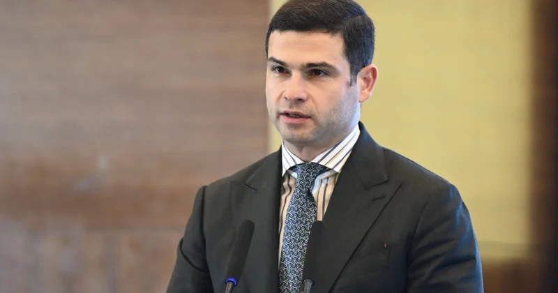 KOBİA: Azərbaycan fermeri artıq brend yaradan güclü iqtisadi subyektdir