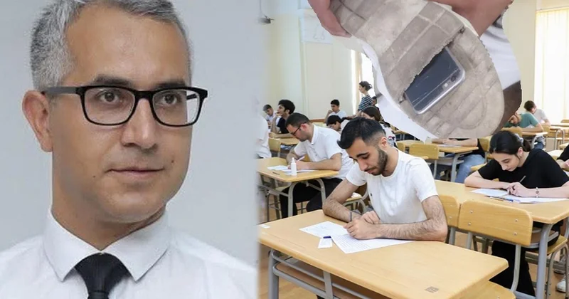 “ƏSƏDOVUN İŞİ” İLƏ BAĞLI YENİ FAKTLAR AÇIQLANDI Fotolar və adlar YAYILDI