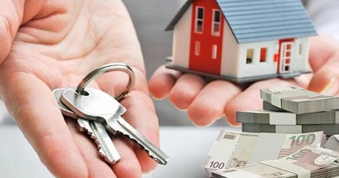 Ev və mənzillərlə bağlı neçə sığorta hadisəsi baş verib? RƏQƏMLƏR VƏ MƏBLƏĞLƏR