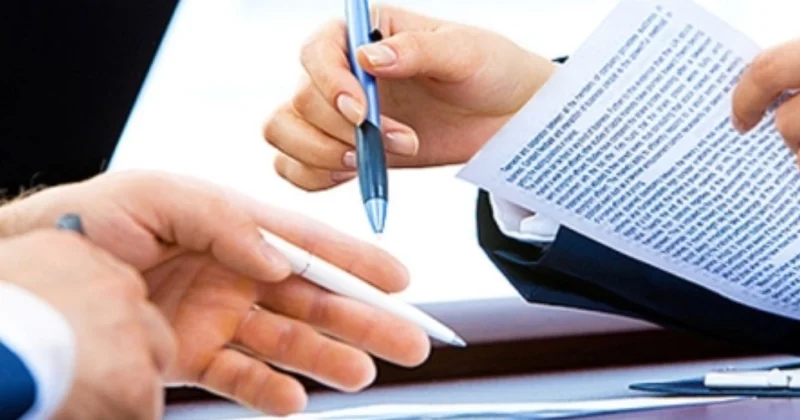 Bu il Azərbaycanda 1400 dən çox xarici şirkət dövlət qeydiyyatından keçib