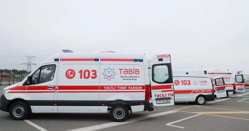 Гасанова отвезли в Шанс для жизни , чтобы вылечить. Но он там умер