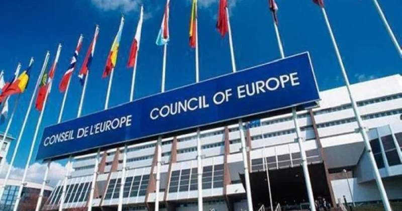 Avropa İttifaqı Şurası: Gürcüstanın üzvlük prosesi dalana dirənib