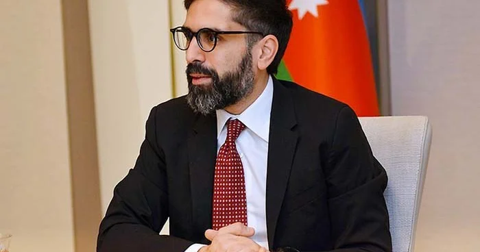 Lisenziyalaşdırma prosesi Azərbaycan klub futbolunun inkişafında da xüsusi rola malikdir Rövşən Nəcəf