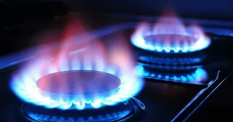 Səbail və Yasamal rayonıarının bəzi ərazilərində qaz olmayacaq