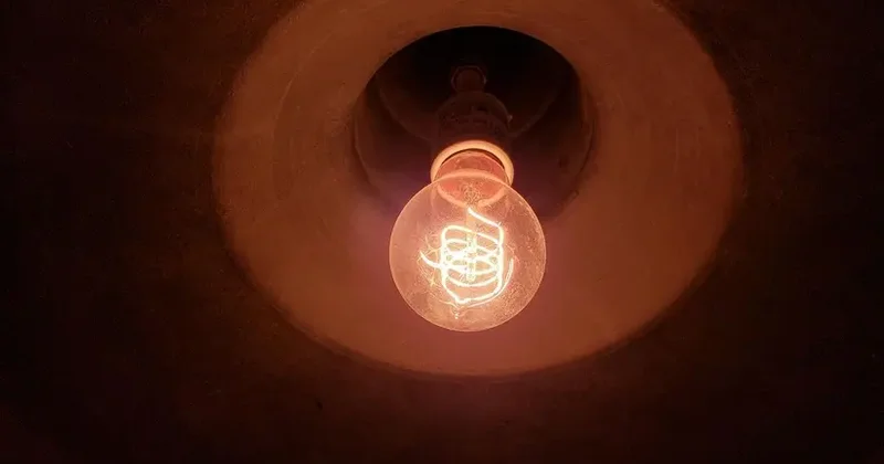 Sabah Culfada üç saat işıq olmayacaq