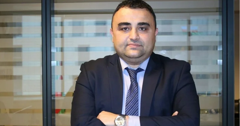 Bakının diplomatik çevikliyi: Britaniya ilə tərəfdaşlıq regional nüfuzu artırır