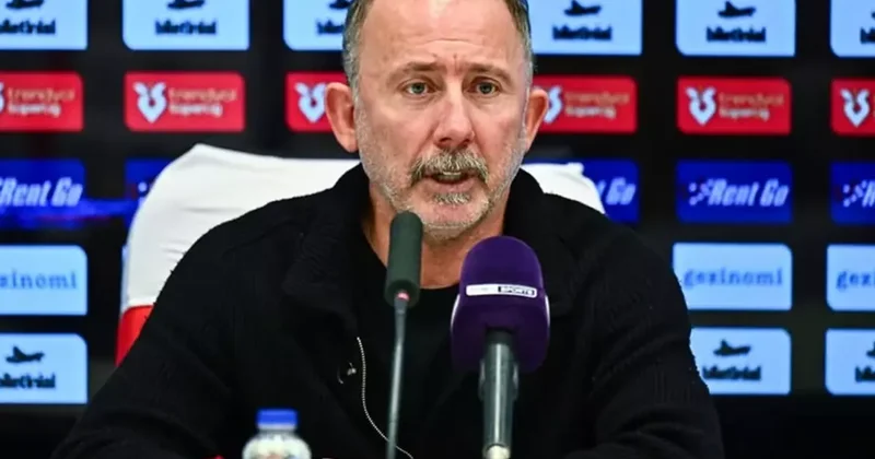 Beşiktaş 2 futbolçu ilə yollarını ayırır FOTO