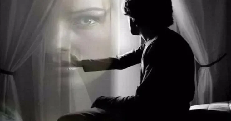 Sumqayıtda ŞOK: ayrıldığı sevgilisindən qeyri adi qisas aldı, saxlanıldı