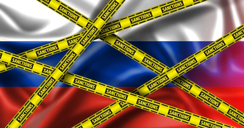 Tbilisi meri Rusiyaya qarşı sanksiyalara qarşı çıxıb