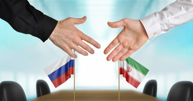 Иран и РФ в течение месяца подпишут контракт на постройку участка Решт Астара