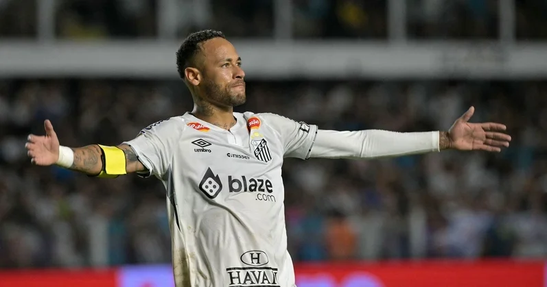 Neymar karyerasını başqa komandada davam etdirə bilər