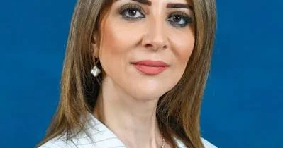 Ailə dəyərlərinin qorunması dövlət siyasətinin əsas istiqamətlərindən biridir