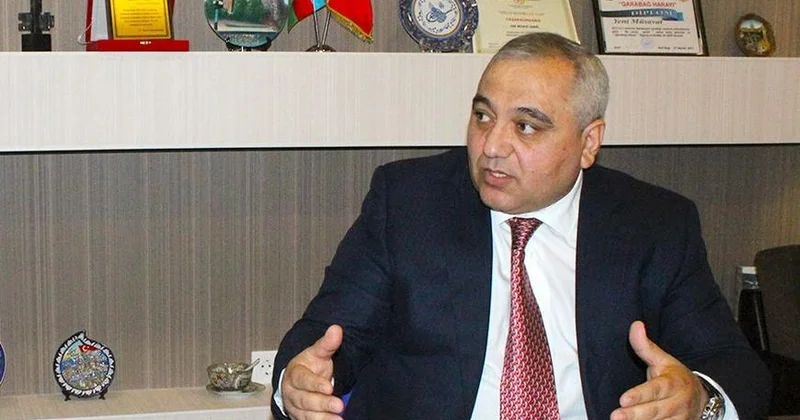 NİYƏ ONU SEÇDİLƏR? Mürvət Həsənliyə etimadın arxasında duran uğur hekayəsi