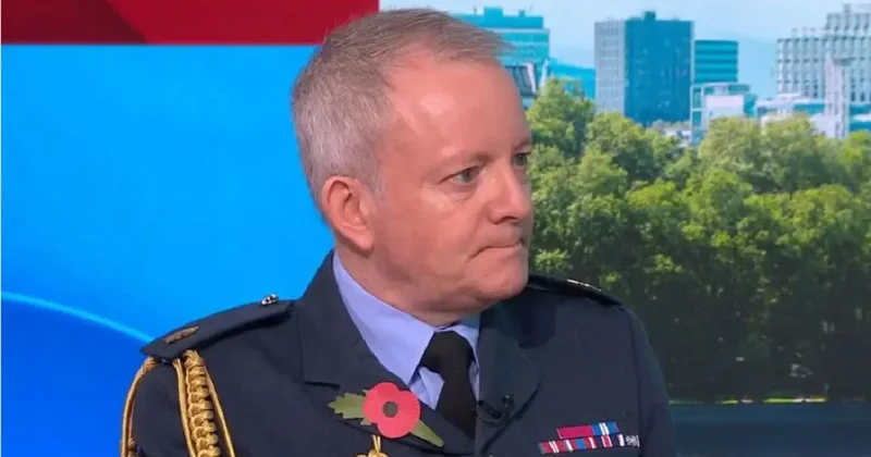 Lazım gələrsə, döyüşməyə və qalib gəlməyə hazır olmalıyıq”