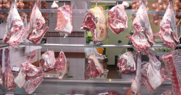 Azərbaycanda ət ucuzlaşa bilər SƏBƏBİ BUDUR