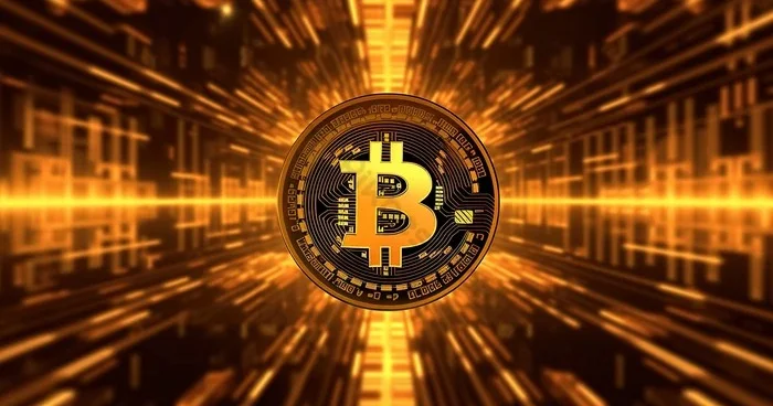 Bitcoin in SON qiyməti FOTO