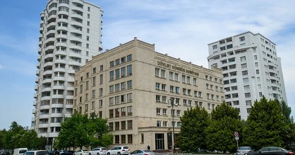 В ГТК прокомментировали задержку пассажиров на посту Билясувар Minval Politika