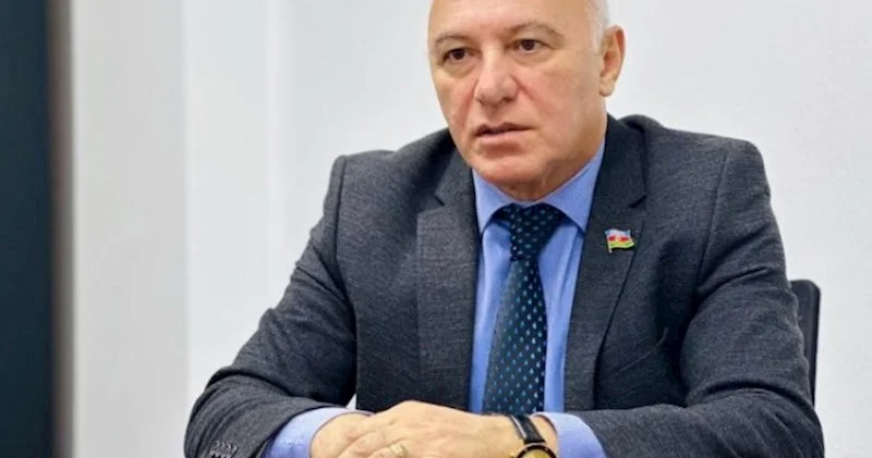 Deputat: Bu dəfə qəbul ediləcək amnistiya aktı daha əhatəli olacaq