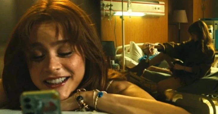 Müzakirələrə səbəb olan serialın yayımı dayandırıldı