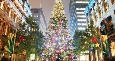 Sidneydə Milad tədbirləri ləğv edildi