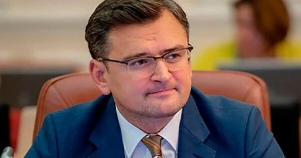 Kuleba: Zelenski çıxılmaz vəziyyətdədir