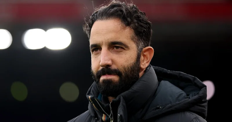 Mançester Yunayted də məlumat sızması: Araşdırma başlandı