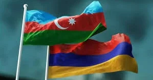 Ermənistanla sülh an məsələsidir Analitik