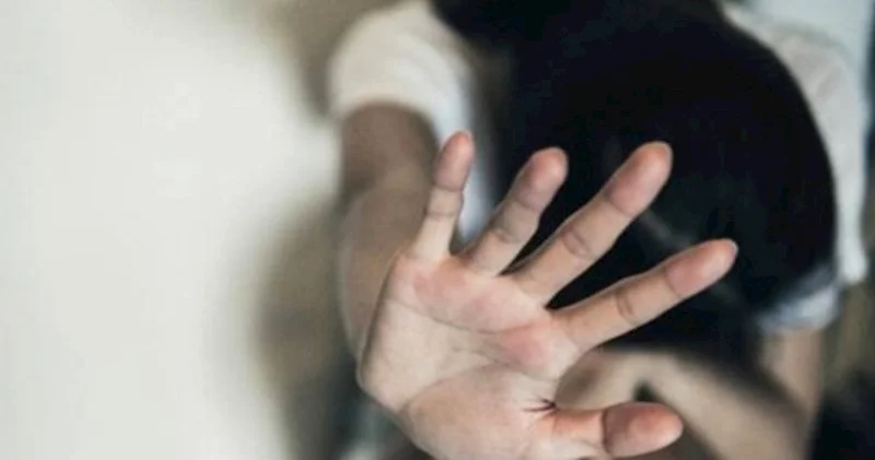 Ağcabədidə 38 yaşlı kişi kredit borcuna görə arvadına xəsarət yetirdi TƏFƏRRÜAT