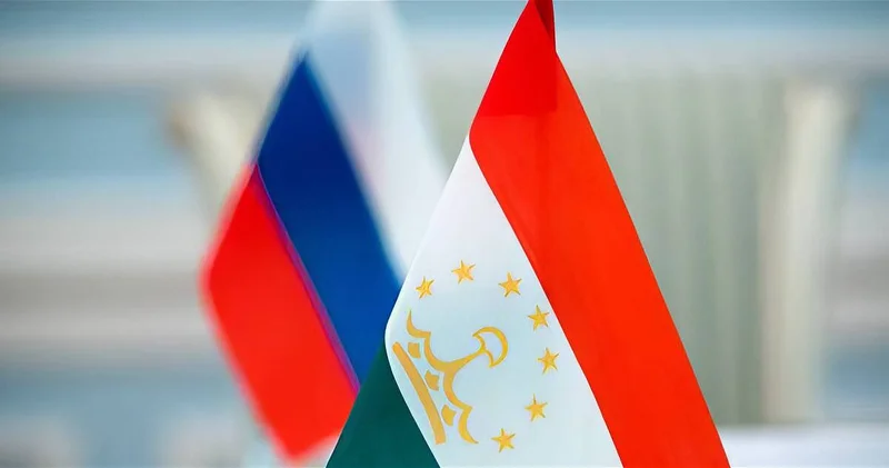 Душанбе требует от Москвы объективного расследования убийства 10 летнего таджика в Одинцово