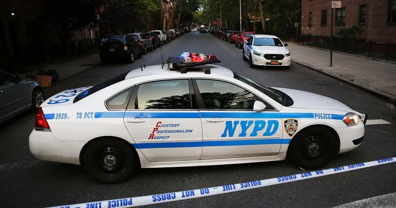 MIT in Nüvə Füzyonu Mərkəzinin direktoru güllələnib