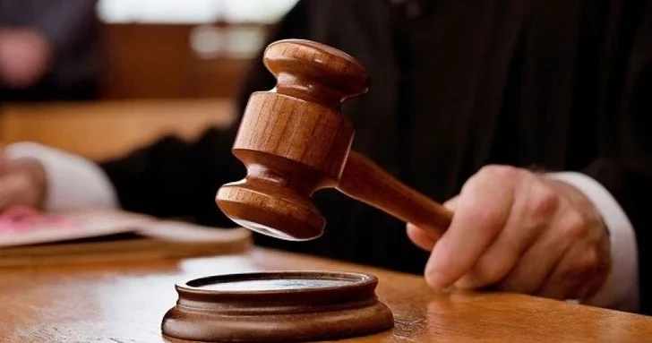 В Баку вынесли приговор племяннику Амина Мардакянского