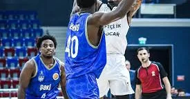 ABL: VII turdan təxirə salınmış matç keçiriləcək