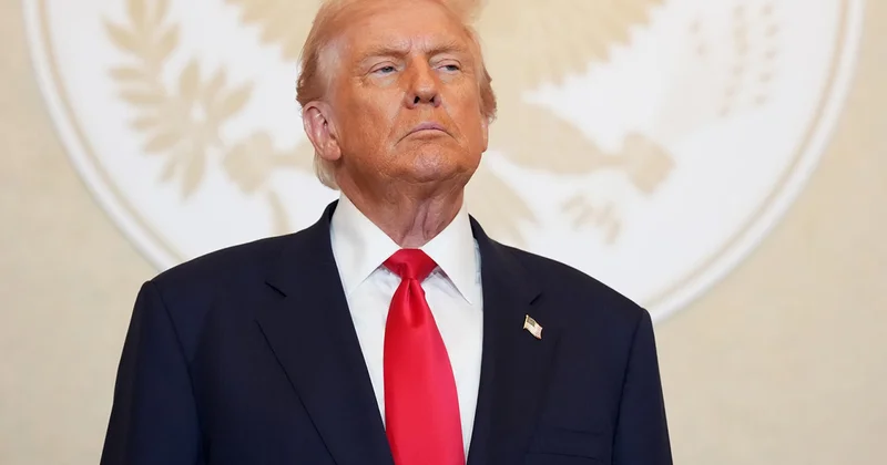 “Venesuela mühasirəyə alınıb”